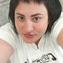 Светлана, 36 лет