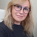 Mila, 52 года