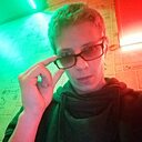 Стасян, 29 лет