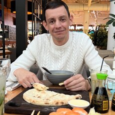 Фотография мужчины Александр, 37 лет из г. Балаково