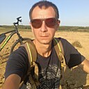Андрей, 39 лет