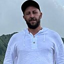 Ванька Встанька, 42 года