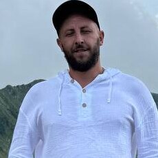 Фотография мужчины Ванька Встанька, 42 года из г. Таганрог