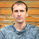 Андрей, 37 лет