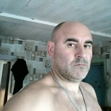 Фотография мужчины Сергей, 52 года из г. Чашники