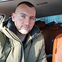 Василий, 33 года