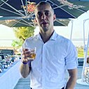 Андрей, 34 года