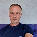 Максим Бабкин, 47 лет