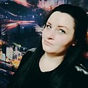 Анжела, 33 года