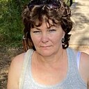 Света, 52 года