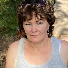 Фотография девушки Света, 52 года из г. Степногорск