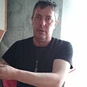 Андрей, 36 лет