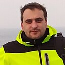 Денис, 37 лет