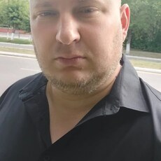 Фотография мужчины Кирилл, 39 лет из г. Темиртау