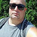 Андрей, 42 года