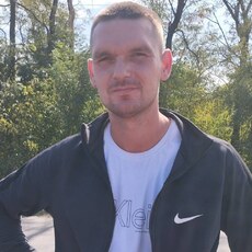 Фотография мужчины Александр, 40 лет из г. Запорожье