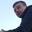Евгений, 33 года