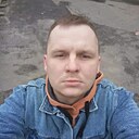 Дима, 32 года