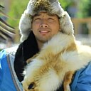 Зауырбек, 32 года