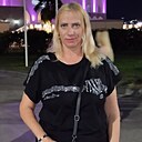 Ирина, 41 год