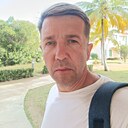Виталий, 43 года