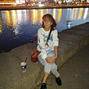 Светлана, 59 лет