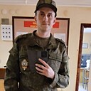 Андрей, 28 лет