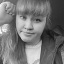 Марина, 38 лет