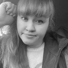 Фотография девушки Марина, 38 лет из г. Нефтекамск