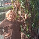 Лариса, 49 лет