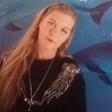 Фотография девушки Ирина, 40 лет из г. Освея