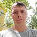 Денис, 35 лет