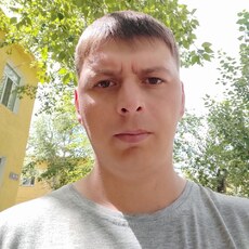 Фотография мужчины Денис, 35 лет из г. Караганда