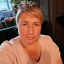 Таня, 54 года