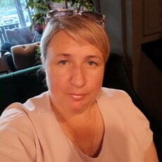 Фотография девушки Таня, 54 года из г. Невинномысск