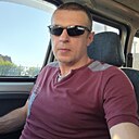 Евгений, 40 лет