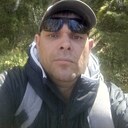 Николай, 40 лет