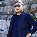 Арман, 32 года