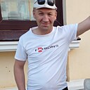 Эльфир, 50 лет