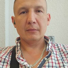 Фотография мужчины Maksym, 41 год из г. Гливице