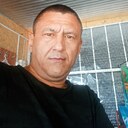 Алексей, 51 год