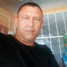 Фотография мужчины Алексей, 51 год из г. Димитровград