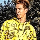 Вова, 22 года