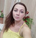 Елена, 43 года