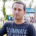 Александр, 27 лет