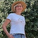 Александра, 52 года
