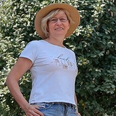Фотография девушки Александра, 52 года из г. Коломна