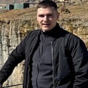 Денис, 33 года