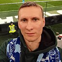 Дмитрий, 39 лет