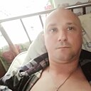 Толик, 39 лет